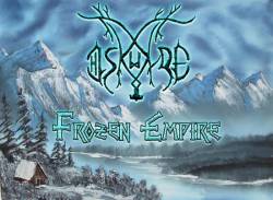 Iskulde : Frozen Empire